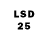 MDMA crystal Jokerll