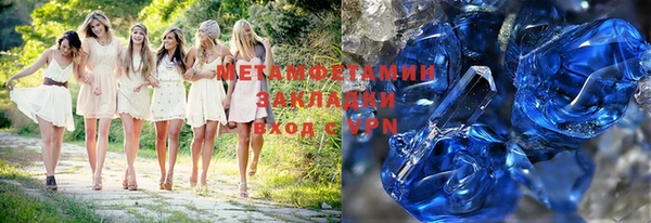 индика Алексеевка