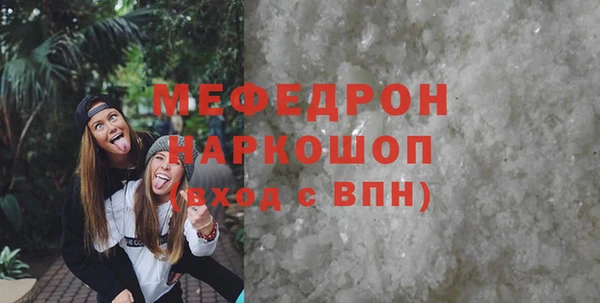 индика Алексеевка